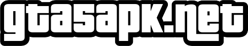 GTA5APK.NET